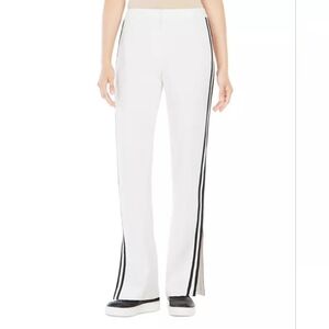 BCBG White Trouser- XS